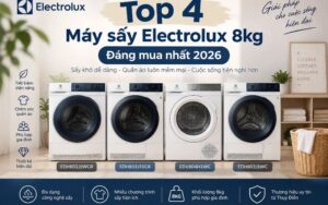 may-say-quan-ao-electrolux-8kg