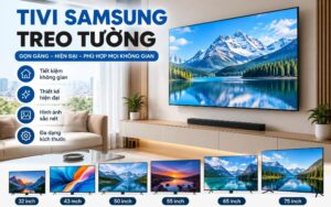 tivi-samsung-treo-tuong