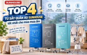 tu-say-quan-ao-sunhouse