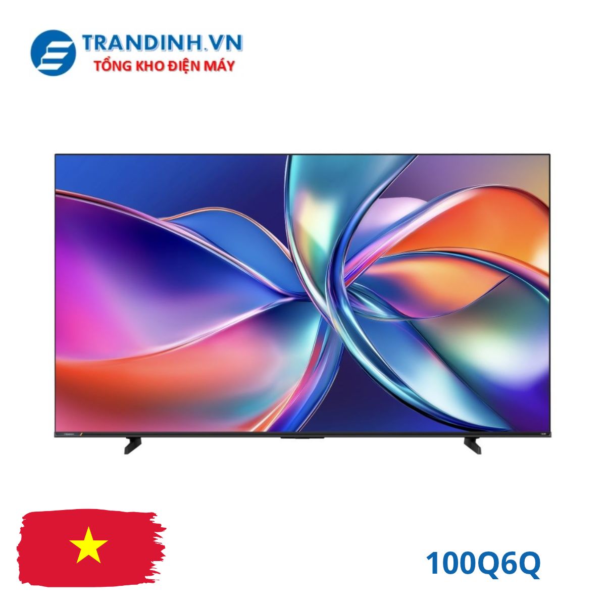 100Q6Q 100Q6Q