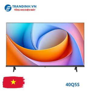 40Q5S