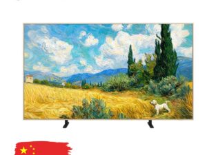 65A400 Pro