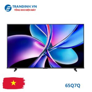 65Q7Q