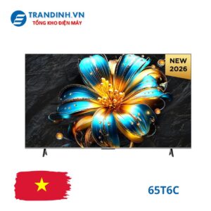 65T6C