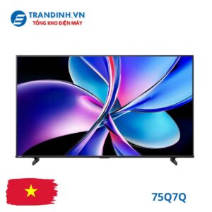 75Q7Q