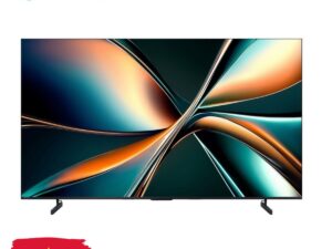 85U6Q