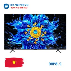 98P8LS