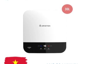 AN3 30 LUX VN