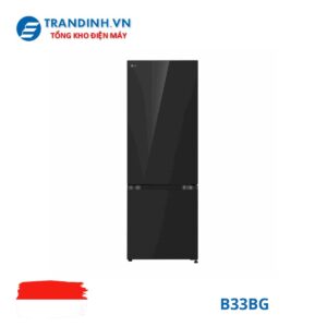 B33BG
