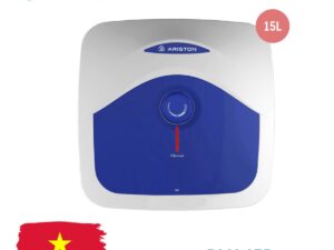 BLU 15R