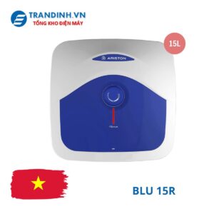 BLU 15R