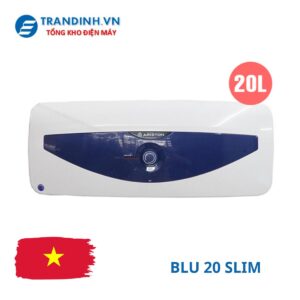 BLU 20 SLIM