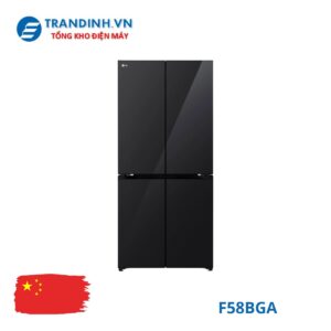 F58BGA