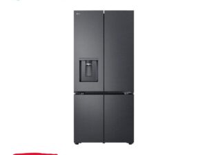 F61BMD