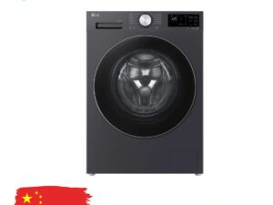FX1412D5G