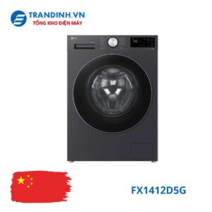 FX1412D5G