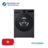 FX1412R3KA