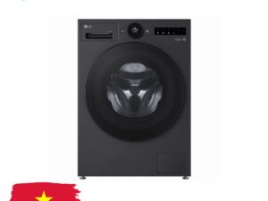 FX1412R3KA