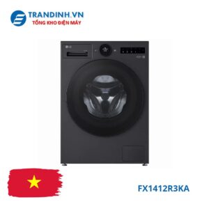FX1412R3KA