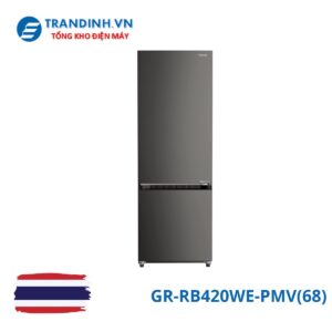 GR-RB420WE-PMV(68)