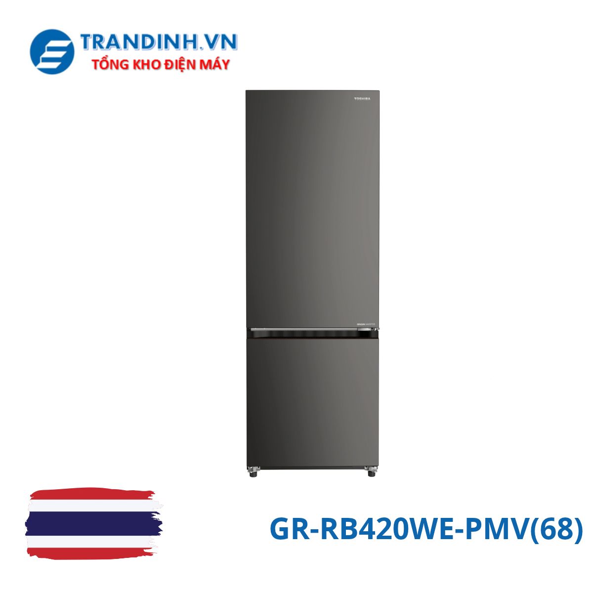 GR-RB420WE-PMV(68)