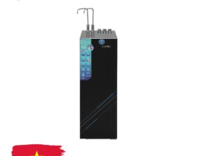 KAD-X59