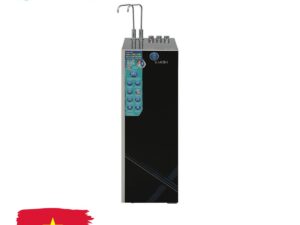 KAD-X69