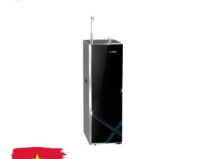 KAQ X26S