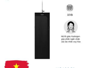 KG100CP