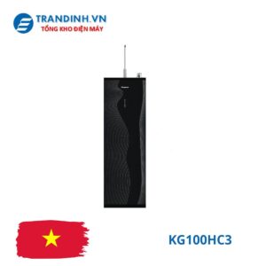 KG100HC3