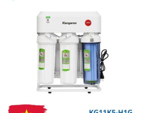 KG11K5-H1G
