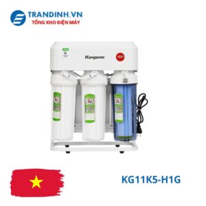 KG11K5-H1G