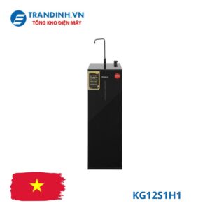 KG12S1H1