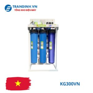 KG300VN