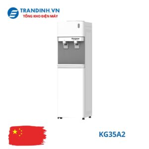 KG35A2