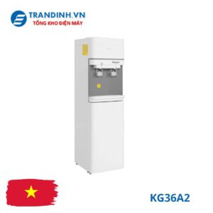 KG36A2