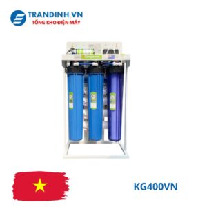 KG400VN