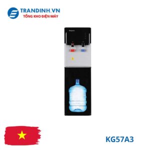 KG57A3
