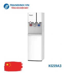 KG59A3