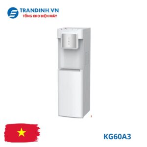 KG60A3