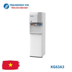 KG63A3