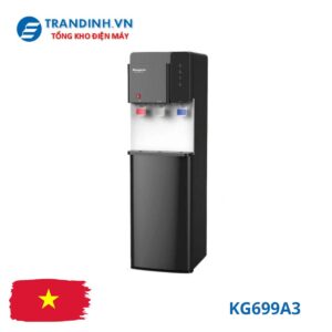 KG699A3