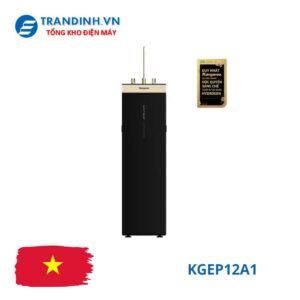 KGEP12A1