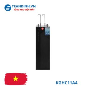 KGHC11A4