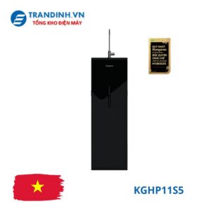 KGHP11S5