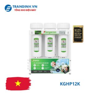 KGHP12K