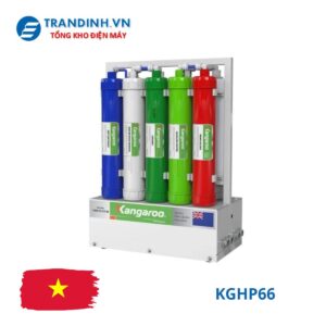 KGHP66