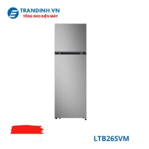 LTB26SVM
