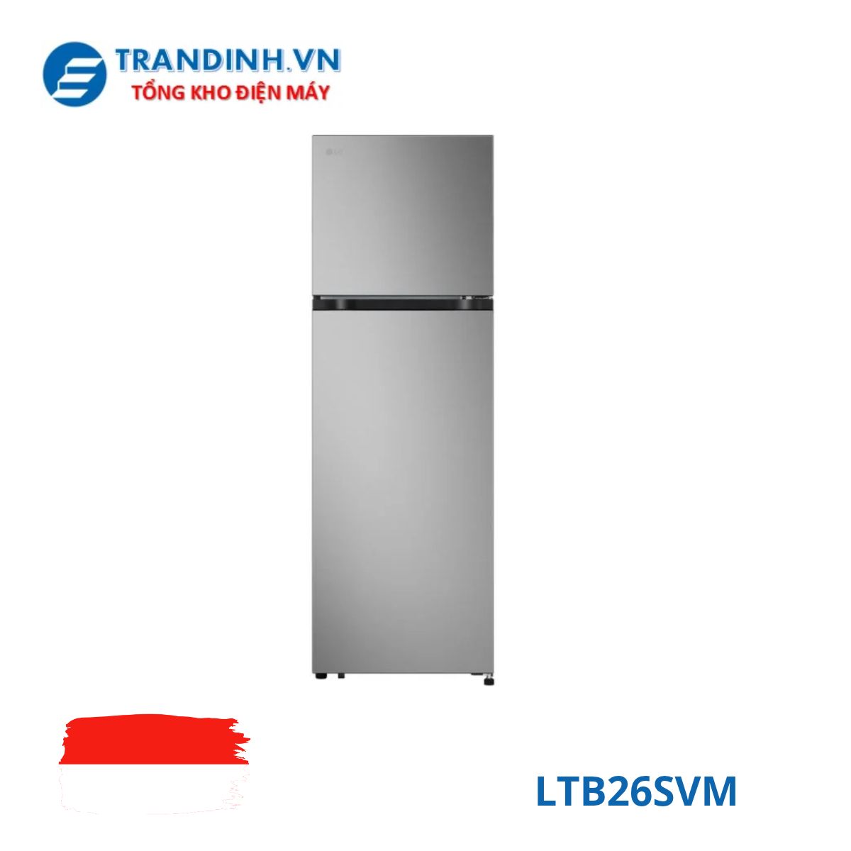 LTB26SVM LTB26SVM