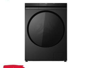 NA-20VDW1BVT